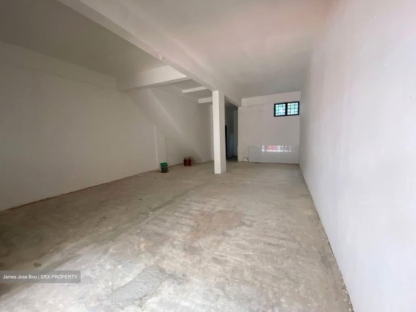 703 ANG MO KIO AVENUE 8 (D20), Shop House #576949551